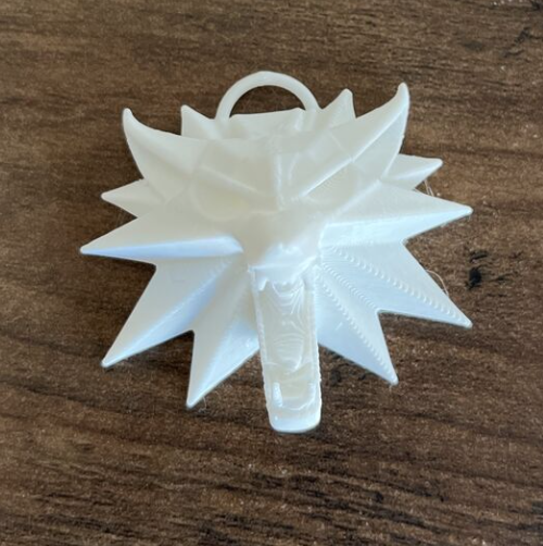 High Desert Designs 3D printing photo